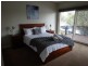 … Perricoota Road, Moama NSW 2731