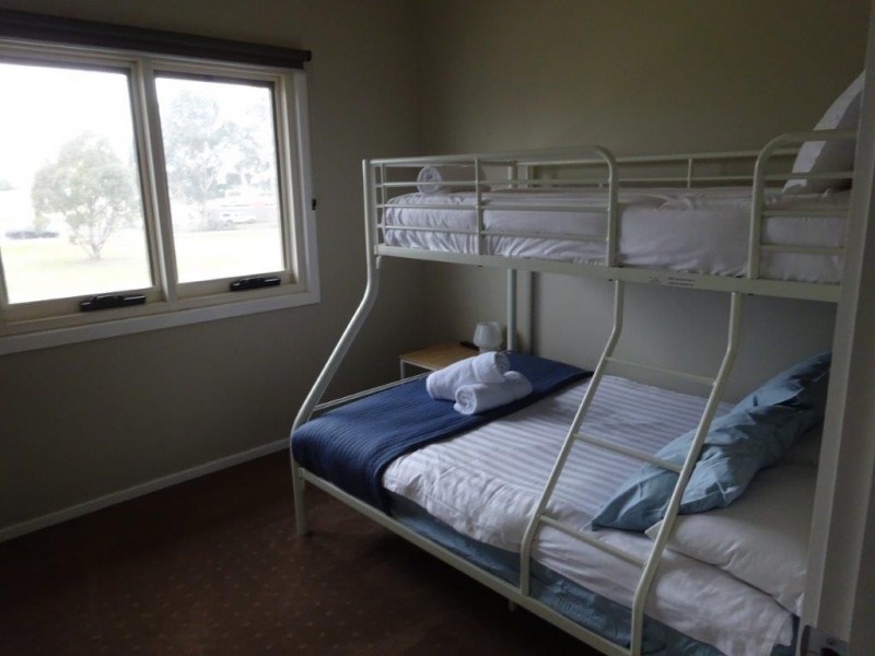 … Perricoota Road, Moama NSW 2731