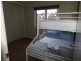 … Perricoota Road, Moama NSW 2731