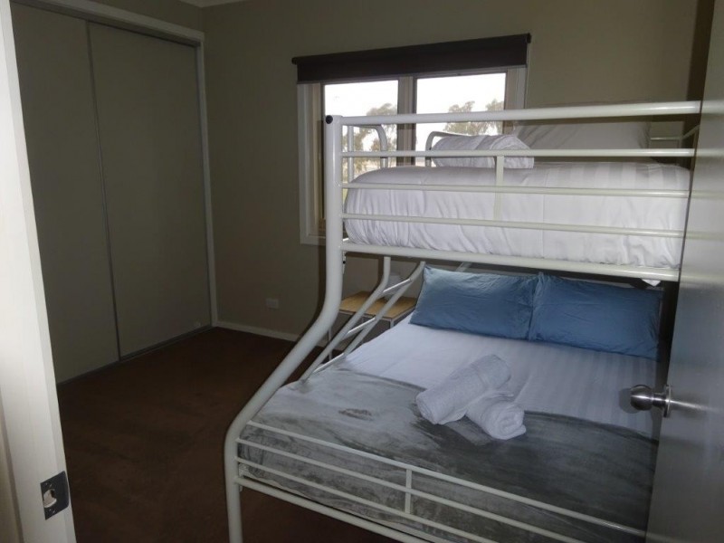 … Perricoota Road, Moama NSW 2731