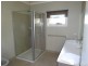 … Perricoota Road, Moama NSW 2731