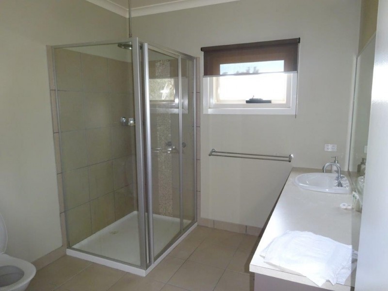 … Perricoota Road, Moama NSW 2731