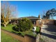 93 BOUNDARY ROAD, Mortlake VIC 3272