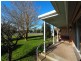 93 BOUNDARY ROAD, Mortlake VIC 3272