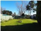 93 BOUNDARY ROAD, Mortlake VIC 3272