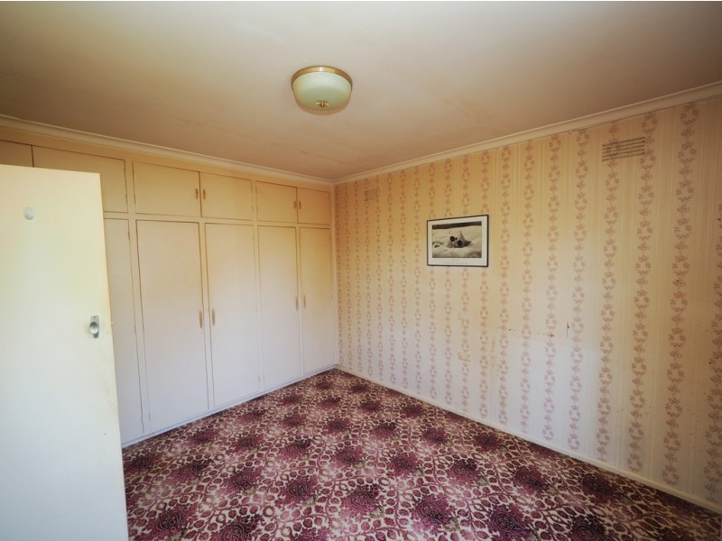 93 BOUNDARY ROAD, Mortlake VIC 3272