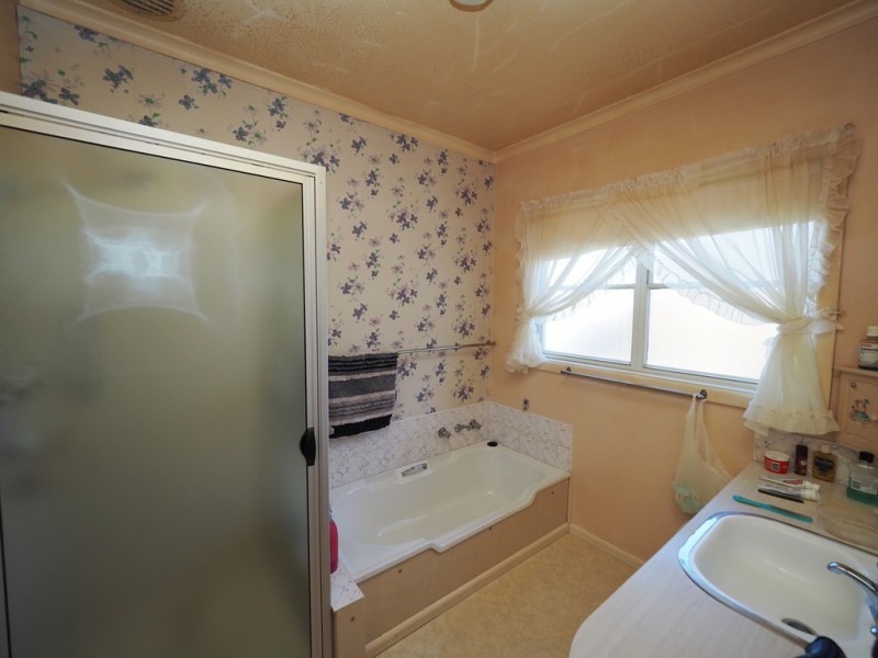 93 BOUNDARY ROAD, Mortlake VIC 3272