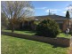 93 BOUNDARY ROAD, Mortlake VIC 3272