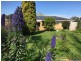 93 BOUNDARY ROAD, Mortlake VIC 3272