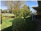 93 BOUNDARY ROAD, Mortlake VIC 3272