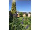 93 BOUNDARY ROAD, Mortlake VIC 3272