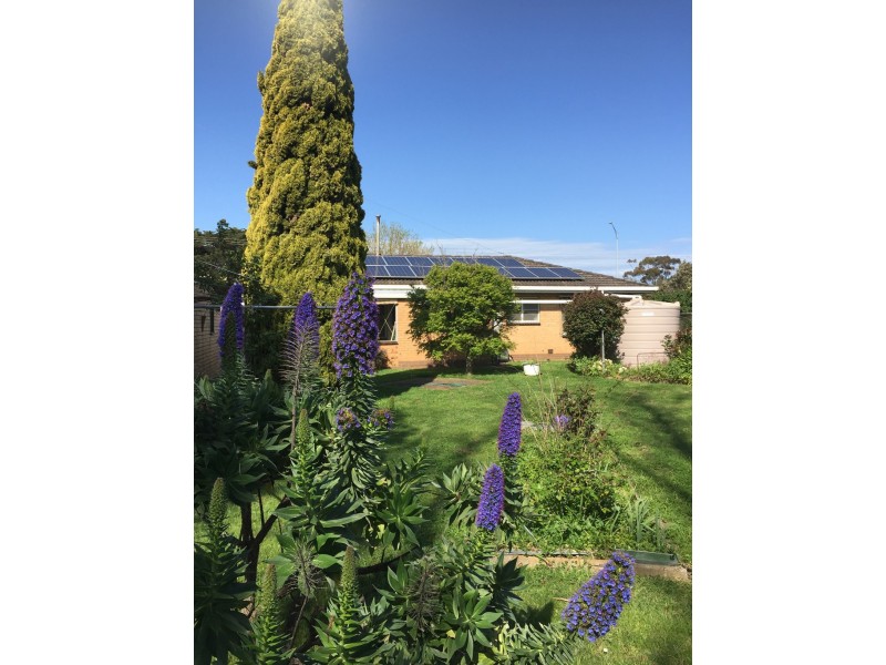 93 BOUNDARY ROAD, Mortlake VIC 3272