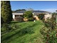 93 BOUNDARY ROAD, Mortlake VIC 3272