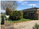 93 BOUNDARY ROAD, Mortlake VIC 3272