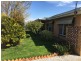 93 BOUNDARY ROAD, Mortlake VIC 3272