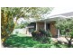 93 BOUNDARY ROAD, Mortlake VIC 3272
