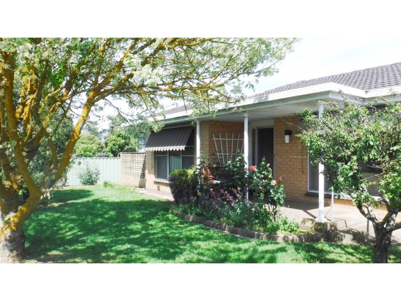93 BOUNDARY ROAD, Mortlake VIC 3272