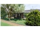 93 BOUNDARY ROAD, Mortlake VIC 3272