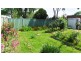 93 BOUNDARY ROAD, Mortlake VIC 3272