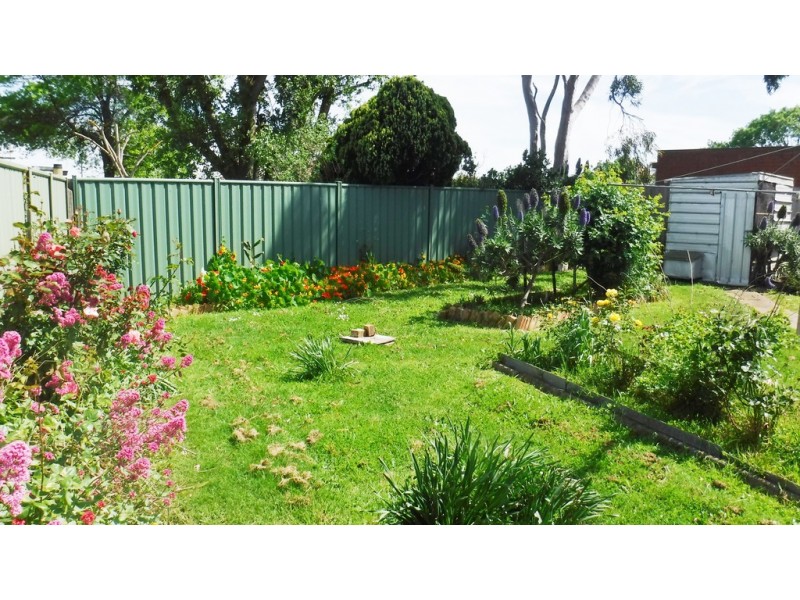 93 BOUNDARY ROAD, Mortlake VIC 3272