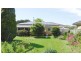 93 BOUNDARY ROAD, Mortlake VIC 3272