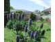 93 BOUNDARY ROAD, Mortlake VIC 3272