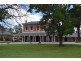 … PERRICOOTA FOREST ROAD, Moama NSW 2731