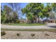 … PERRICOOTA FOREST ROAD, Moama NSW 2731