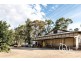 … PERRICOOTA FOREST ROAD, Moama NSW 2731