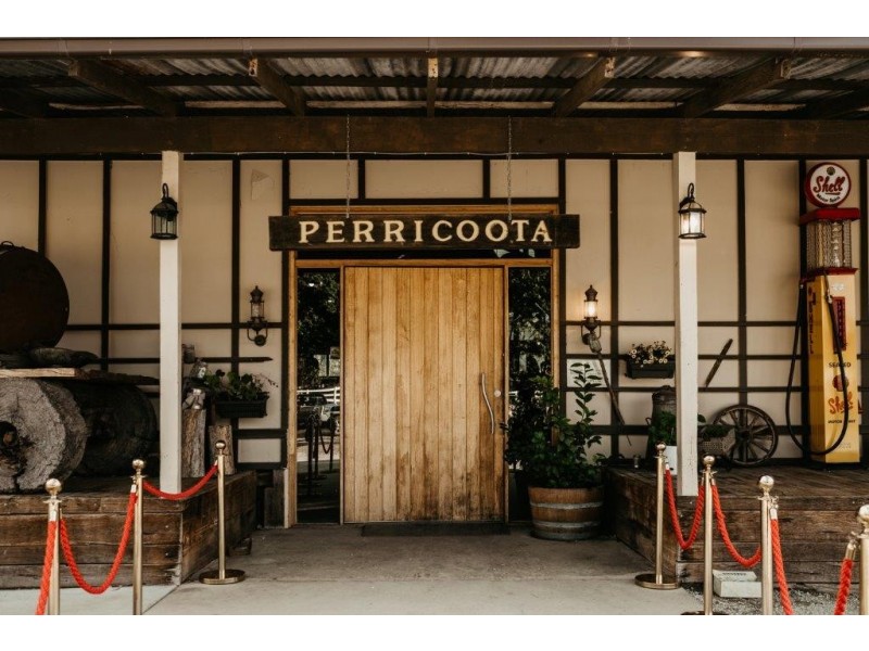 … PERRICOOTA FOREST ROAD, Moama NSW 2731