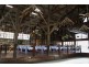 … PERRICOOTA FOREST ROAD, Moama NSW 2731