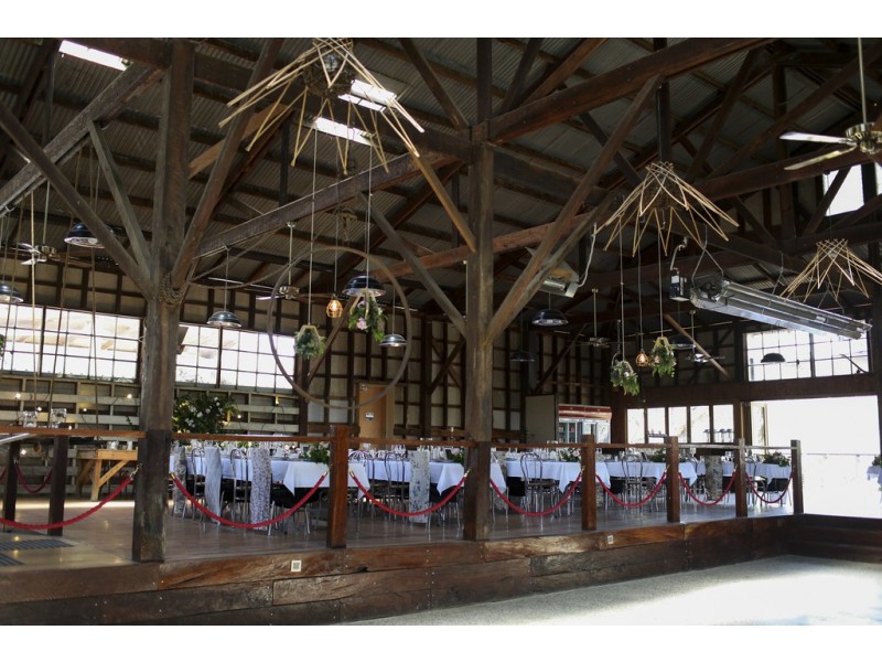 … PERRICOOTA FOREST ROAD, Moama NSW 2731