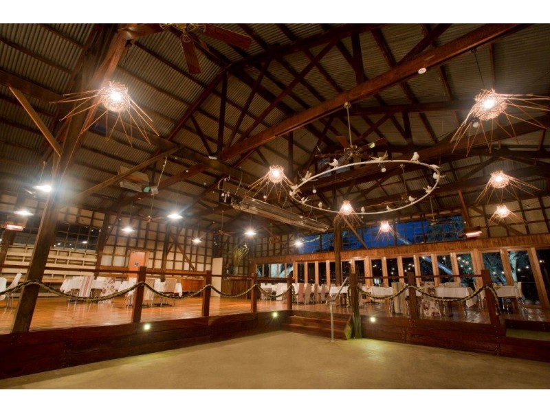 … PERRICOOTA FOREST ROAD, Moama NSW 2731