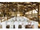 … PERRICOOTA FOREST ROAD, Moama NSW 2731