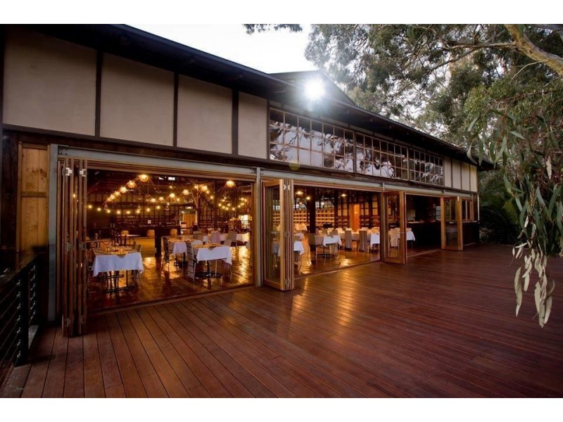 … PERRICOOTA FOREST ROAD, Moama NSW 2731