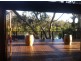 … PERRICOOTA FOREST ROAD, Moama NSW 2731