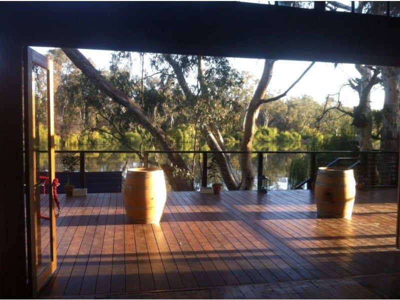 … PERRICOOTA FOREST ROAD, Moama NSW 2731