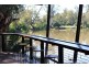 … PERRICOOTA FOREST ROAD, Moama NSW 2731