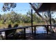 … PERRICOOTA FOREST ROAD, Moama NSW 2731
