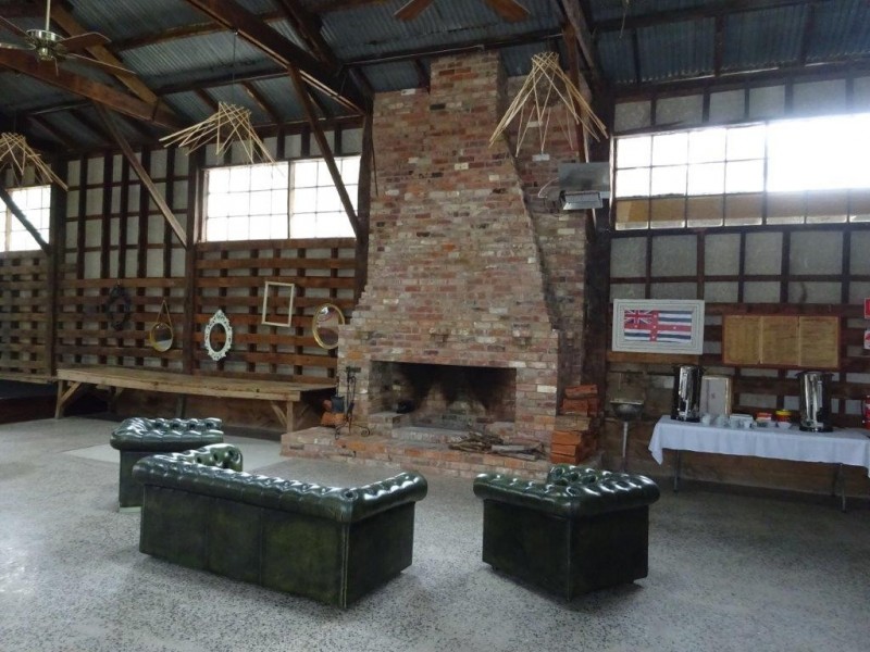 … PERRICOOTA FOREST ROAD, Moama NSW 2731