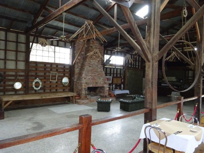 … PERRICOOTA FOREST ROAD, Moama NSW 2731