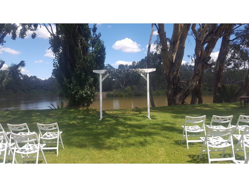 … PERRICOOTA FOREST ROAD, Moama NSW 2731