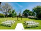 … PERRICOOTA FOREST ROAD, Moama NSW 2731