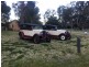 … PERRICOOTA FOREST ROAD, Moama NSW 2731