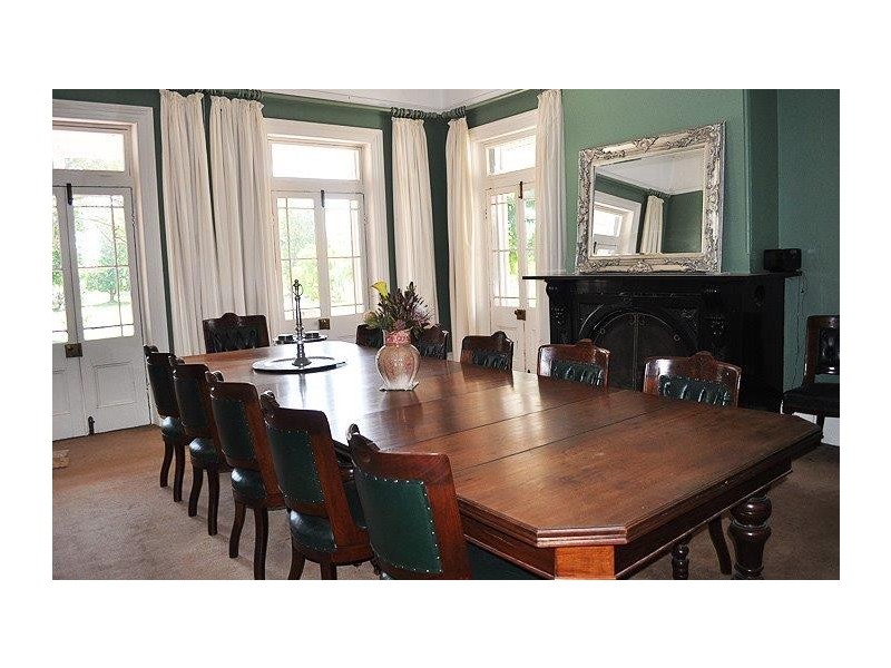 … PERRICOOTA FOREST ROAD, Moama NSW 2731