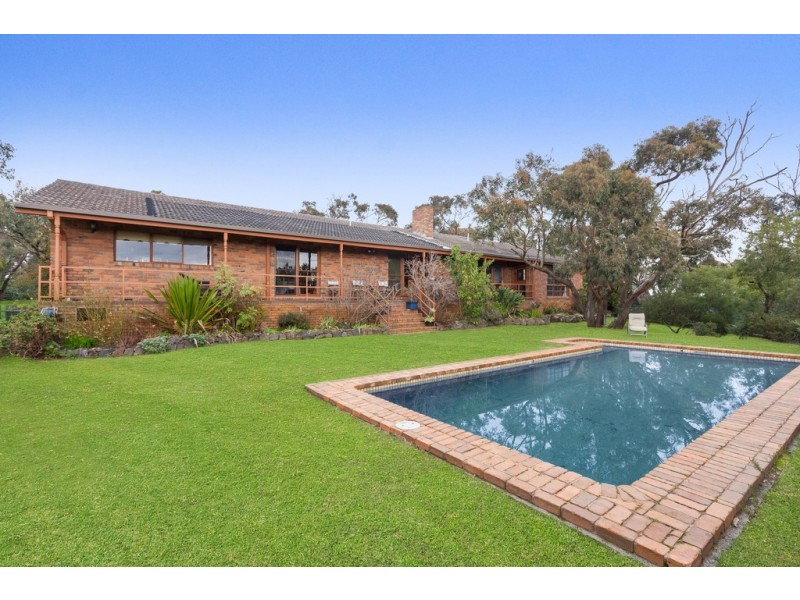 1705 Old Sydney Road, Wallan VIC 3756