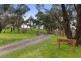 1705 Old Sydney Road, Wallan VIC 3756