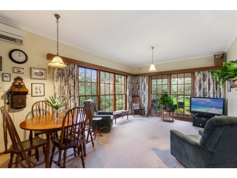 1705 Old Sydney Road, Wallan VIC 3756