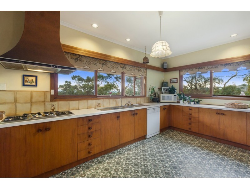 1705 Old Sydney Road, Wallan VIC 3756