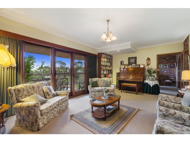 1705 Old Sydney Road, Wallan VIC 3756